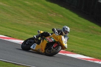 Motorcycle-action-photographs;event-digital-images;eventdigitalimages;no-limits-trackday;oulton-park;oulton-park-circuit-cheshire;oulton-park-photographs;peter-wileman-photography;trackday;trackday-digital-images;trackday-photos