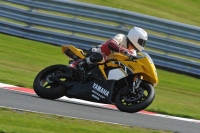Motorcycle-action-photographs;event-digital-images;eventdigitalimages;no-limits-trackday;oulton-park;oulton-park-circuit-cheshire;oulton-park-photographs;peter-wileman-photography;trackday;trackday-digital-images;trackday-photos