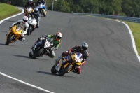 Motorcycle-action-photographs;event-digital-images;eventdigitalimages;no-limits-trackday;oulton-park;oulton-park-circuit-cheshire;oulton-park-photographs;peter-wileman-photography;trackday;trackday-digital-images;trackday-photos