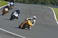 Motorcycle-action-photographs;event-digital-images;eventdigitalimages;no-limits-trackday;oulton-park;oulton-park-circuit-cheshire;oulton-park-photographs;peter-wileman-photography;trackday;trackday-digital-images;trackday-photos