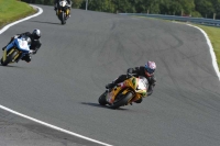 Motorcycle-action-photographs;event-digital-images;eventdigitalimages;no-limits-trackday;oulton-park;oulton-park-circuit-cheshire;oulton-park-photographs;peter-wileman-photography;trackday;trackday-digital-images;trackday-photos