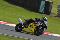 Motorcycle-action-photographs;event-digital-images;eventdigitalimages;no-limits-trackday;oulton-park;oulton-park-circuit-cheshire;oulton-park-photographs;peter-wileman-photography;trackday;trackday-digital-images;trackday-photos