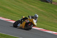 Motorcycle-action-photographs;event-digital-images;eventdigitalimages;no-limits-trackday;oulton-park;oulton-park-circuit-cheshire;oulton-park-photographs;peter-wileman-photography;trackday;trackday-digital-images;trackday-photos
