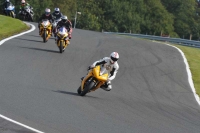 Motorcycle-action-photographs;event-digital-images;eventdigitalimages;no-limits-trackday;oulton-park;oulton-park-circuit-cheshire;oulton-park-photographs;peter-wileman-photography;trackday;trackday-digital-images;trackday-photos