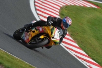 Motorcycle-action-photographs;event-digital-images;eventdigitalimages;no-limits-trackday;oulton-park;oulton-park-circuit-cheshire;oulton-park-photographs;peter-wileman-photography;trackday;trackday-digital-images;trackday-photos