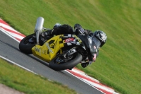 Motorcycle-action-photographs;event-digital-images;eventdigitalimages;no-limits-trackday;oulton-park;oulton-park-circuit-cheshire;oulton-park-photographs;peter-wileman-photography;trackday;trackday-digital-images;trackday-photos
