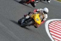 Motorcycle-action-photographs;event-digital-images;eventdigitalimages;no-limits-trackday;oulton-park;oulton-park-circuit-cheshire;oulton-park-photographs;peter-wileman-photography;trackday;trackday-digital-images;trackday-photos