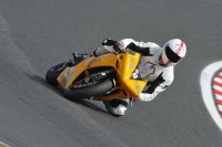 Motorcycle-action-photographs;event-digital-images;eventdigitalimages;no-limits-trackday;oulton-park;oulton-park-circuit-cheshire;oulton-park-photographs;peter-wileman-photography;trackday;trackday-digital-images;trackday-photos