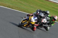Motorcycle-action-photographs;event-digital-images;eventdigitalimages;no-limits-trackday;oulton-park;oulton-park-circuit-cheshire;oulton-park-photographs;peter-wileman-photography;trackday;trackday-digital-images;trackday-photos