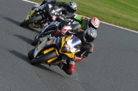 Motorcycle-action-photographs;event-digital-images;eventdigitalimages;no-limits-trackday;oulton-park;oulton-park-circuit-cheshire;oulton-park-photographs;peter-wileman-photography;trackday;trackday-digital-images;trackday-photos