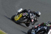 Motorcycle-action-photographs;event-digital-images;eventdigitalimages;no-limits-trackday;oulton-park;oulton-park-circuit-cheshire;oulton-park-photographs;peter-wileman-photography;trackday;trackday-digital-images;trackday-photos