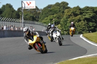 Motorcycle-action-photographs;event-digital-images;eventdigitalimages;no-limits-trackday;oulton-park;oulton-park-circuit-cheshire;oulton-park-photographs;peter-wileman-photography;trackday;trackday-digital-images;trackday-photos