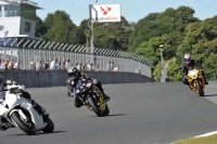 FAST GREEN/YELLOW BIKES