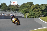 Motorcycle-action-photographs;event-digital-images;eventdigitalimages;no-limits-trackday;oulton-park;oulton-park-circuit-cheshire;oulton-park-photographs;peter-wileman-photography;trackday;trackday-digital-images;trackday-photos