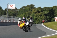 Motorcycle-action-photographs;event-digital-images;eventdigitalimages;no-limits-trackday;oulton-park;oulton-park-circuit-cheshire;oulton-park-photographs;peter-wileman-photography;trackday;trackday-digital-images;trackday-photos