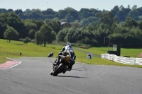 Motorcycle-action-photographs;event-digital-images;eventdigitalimages;no-limits-trackday;oulton-park;oulton-park-circuit-cheshire;oulton-park-photographs;peter-wileman-photography;trackday;trackday-digital-images;trackday-photos