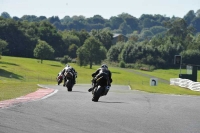 Motorcycle-action-photographs;event-digital-images;eventdigitalimages;no-limits-trackday;oulton-park;oulton-park-circuit-cheshire;oulton-park-photographs;peter-wileman-photography;trackday;trackday-digital-images;trackday-photos