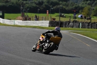 Motorcycle-action-photographs;event-digital-images;eventdigitalimages;no-limits-trackday;oulton-park;oulton-park-circuit-cheshire;oulton-park-photographs;peter-wileman-photography;trackday;trackday-digital-images;trackday-photos