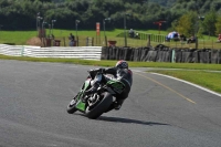 Motorcycle-action-photographs;event-digital-images;eventdigitalimages;no-limits-trackday;oulton-park;oulton-park-circuit-cheshire;oulton-park-photographs;peter-wileman-photography;trackday;trackday-digital-images;trackday-photos