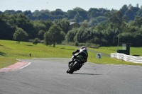 Motorcycle-action-photographs;event-digital-images;eventdigitalimages;no-limits-trackday;oulton-park;oulton-park-circuit-cheshire;oulton-park-photographs;peter-wileman-photography;trackday;trackday-digital-images;trackday-photos