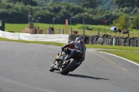 Motorcycle-action-photographs;event-digital-images;eventdigitalimages;no-limits-trackday;oulton-park;oulton-park-circuit-cheshire;oulton-park-photographs;peter-wileman-photography;trackday;trackday-digital-images;trackday-photos