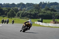 Motorcycle-action-photographs;event-digital-images;eventdigitalimages;no-limits-trackday;oulton-park;oulton-park-circuit-cheshire;oulton-park-photographs;peter-wileman-photography;trackday;trackday-digital-images;trackday-photos