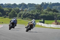Motorcycle-action-photographs;event-digital-images;eventdigitalimages;no-limits-trackday;oulton-park;oulton-park-circuit-cheshire;oulton-park-photographs;peter-wileman-photography;trackday;trackday-digital-images;trackday-photos
