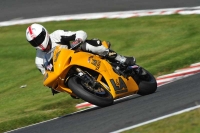 Motorcycle-action-photographs;event-digital-images;eventdigitalimages;no-limits-trackday;oulton-park;oulton-park-circuit-cheshire;oulton-park-photographs;peter-wileman-photography;trackday;trackday-digital-images;trackday-photos