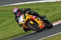 Motorcycle-action-photographs;event-digital-images;eventdigitalimages;no-limits-trackday;oulton-park;oulton-park-circuit-cheshire;oulton-park-photographs;peter-wileman-photography;trackday;trackday-digital-images;trackday-photos
