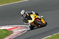 Motorcycle-action-photographs;event-digital-images;eventdigitalimages;no-limits-trackday;oulton-park;oulton-park-circuit-cheshire;oulton-park-photographs;peter-wileman-photography;trackday;trackday-digital-images;trackday-photos