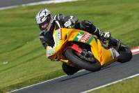 Motorcycle-action-photographs;event-digital-images;eventdigitalimages;no-limits-trackday;oulton-park;oulton-park-circuit-cheshire;oulton-park-photographs;peter-wileman-photography;trackday;trackday-digital-images;trackday-photos