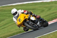 Motorcycle-action-photographs;event-digital-images;eventdigitalimages;no-limits-trackday;oulton-park;oulton-park-circuit-cheshire;oulton-park-photographs;peter-wileman-photography;trackday;trackday-digital-images;trackday-photos