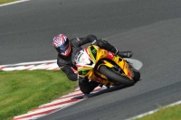 Motorcycle-action-photographs;event-digital-images;eventdigitalimages;no-limits-trackday;oulton-park;oulton-park-circuit-cheshire;oulton-park-photographs;peter-wileman-photography;trackday;trackday-digital-images;trackday-photos