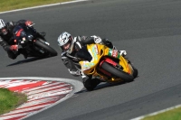 Motorcycle-action-photographs;event-digital-images;eventdigitalimages;no-limits-trackday;oulton-park;oulton-park-circuit-cheshire;oulton-park-photographs;peter-wileman-photography;trackday;trackday-digital-images;trackday-photos