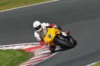 Motorcycle-action-photographs;event-digital-images;eventdigitalimages;no-limits-trackday;oulton-park;oulton-park-circuit-cheshire;oulton-park-photographs;peter-wileman-photography;trackday;trackday-digital-images;trackday-photos