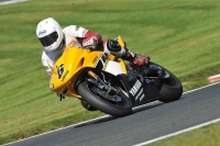 Motorcycle-action-photographs;event-digital-images;eventdigitalimages;no-limits-trackday;oulton-park;oulton-park-circuit-cheshire;oulton-park-photographs;peter-wileman-photography;trackday;trackday-digital-images;trackday-photos