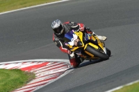 Motorcycle-action-photographs;event-digital-images;eventdigitalimages;no-limits-trackday;oulton-park;oulton-park-circuit-cheshire;oulton-park-photographs;peter-wileman-photography;trackday;trackday-digital-images;trackday-photos