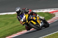 Motorcycle-action-photographs;event-digital-images;eventdigitalimages;no-limits-trackday;oulton-park;oulton-park-circuit-cheshire;oulton-park-photographs;peter-wileman-photography;trackday;trackday-digital-images;trackday-photos