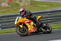Motorcycle-action-photographs;event-digital-images;eventdigitalimages;no-limits-trackday;oulton-park;oulton-park-circuit-cheshire;oulton-park-photographs;peter-wileman-photography;trackday;trackday-digital-images;trackday-photos