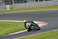 Motorcycle-action-photographs;event-digital-images;eventdigitalimages;no-limits-trackday;oulton-park;oulton-park-circuit-cheshire;oulton-park-photographs;peter-wileman-photography;trackday;trackday-digital-images;trackday-photos