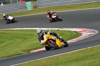 Motorcycle-action-photographs;event-digital-images;eventdigitalimages;no-limits-trackday;oulton-park;oulton-park-circuit-cheshire;oulton-park-photographs;peter-wileman-photography;trackday;trackday-digital-images;trackday-photos