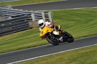 Motorcycle-action-photographs;event-digital-images;eventdigitalimages;no-limits-trackday;oulton-park;oulton-park-circuit-cheshire;oulton-park-photographs;peter-wileman-photography;trackday;trackday-digital-images;trackday-photos