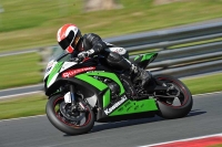 FAST GREEN/YELLOW BIKES