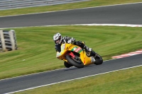 Motorcycle-action-photographs;event-digital-images;eventdigitalimages;no-limits-trackday;oulton-park;oulton-park-circuit-cheshire;oulton-park-photographs;peter-wileman-photography;trackday;trackday-digital-images;trackday-photos