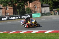 Motorcycle-action-photographs;event-digital-images;eventdigitalimages;no-limits-trackday;oulton-park;oulton-park-circuit-cheshire;oulton-park-photographs;peter-wileman-photography;trackday;trackday-digital-images;trackday-photos