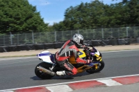 Motorcycle-action-photographs;event-digital-images;eventdigitalimages;no-limits-trackday;oulton-park;oulton-park-circuit-cheshire;oulton-park-photographs;peter-wileman-photography;trackday;trackday-digital-images;trackday-photos