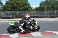 Motorcycle-action-photographs;event-digital-images;eventdigitalimages;no-limits-trackday;oulton-park;oulton-park-circuit-cheshire;oulton-park-photographs;peter-wileman-photography;trackday;trackday-digital-images;trackday-photos