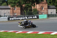 Motorcycle-action-photographs;event-digital-images;eventdigitalimages;no-limits-trackday;oulton-park;oulton-park-circuit-cheshire;oulton-park-photographs;peter-wileman-photography;trackday;trackday-digital-images;trackday-photos