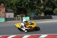 Motorcycle-action-photographs;event-digital-images;eventdigitalimages;no-limits-trackday;oulton-park;oulton-park-circuit-cheshire;oulton-park-photographs;peter-wileman-photography;trackday;trackday-digital-images;trackday-photos