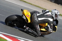 Motorcycle-action-photographs;event-digital-images;eventdigitalimages;no-limits-trackday;oulton-park;oulton-park-circuit-cheshire;oulton-park-photographs;peter-wileman-photography;trackday;trackday-digital-images;trackday-photos